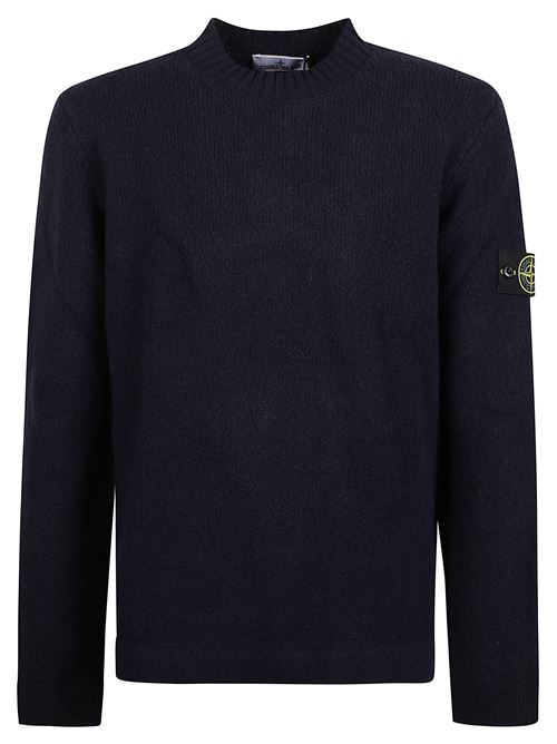 Maglia Fancy Yarn STONE ISLAND | 5100056S00N2V0020